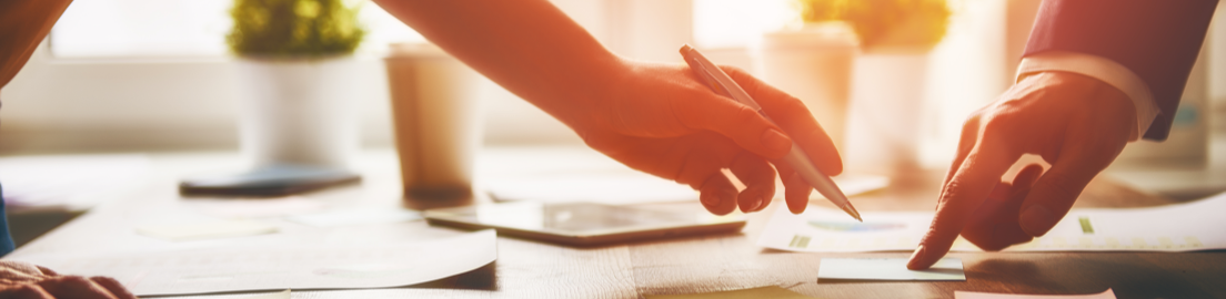 Крупское бюро РУП Минское областное агентство по государственной регистрации и земельному кадастру